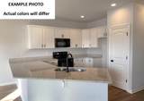 352 Hummingbird Lane - Photo 3
