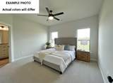 352 Hummingbird Lane - Photo 4