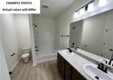 352 Hummingbird Lane - Photo 5