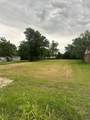 316 Davis Street - Photo 1