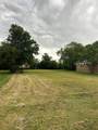 316 Davis Street - Photo 2