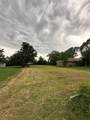 316 Davis Street - Photo 3