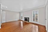 7820 Meadow Park Drive - Photo 15