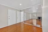 7820 Meadow Park Drive - Photo 16