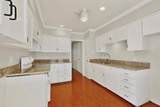 7820 Meadow Park Drive - Photo 17