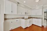 7820 Meadow Park Drive - Photo 18