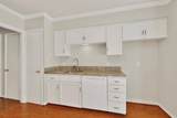 7820 Meadow Park Drive - Photo 19