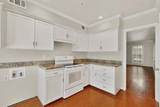 7820 Meadow Park Drive - Photo 20
