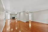 7820 Meadow Park Drive - Photo 21