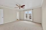 7820 Meadow Park Drive - Photo 22