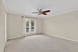 7820 Meadow Park Drive - Photo 23