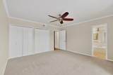 7820 Meadow Park Drive - Photo 24