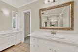 7820 Meadow Park Drive - Photo 25