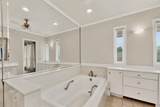 7820 Meadow Park Drive - Photo 26