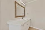 7820 Meadow Park Drive - Photo 27