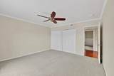 7820 Meadow Park Drive - Photo 28