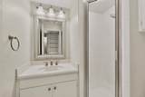 7820 Meadow Park Drive - Photo 29