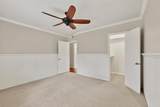 7820 Meadow Park Drive - Photo 30