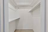 7820 Meadow Park Drive - Photo 31