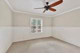 7820 Meadow Park Drive - Photo 32