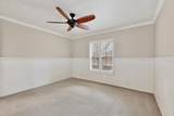 7820 Meadow Park Drive - Photo 33