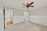7820 Meadow Park Drive - Photo 34