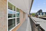 7820 Meadow Park Drive - Photo 35