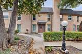 7820 Meadow Park Drive - Photo 36