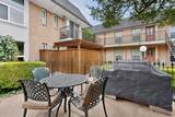 7820 Meadow Park Drive - Photo 37