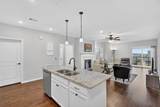 651 Watters Road - Photo 1