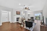 651 Watters Road - Photo 10