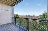 651 Watters Road - Photo 11