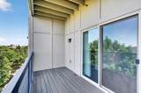 651 Watters Road - Photo 12