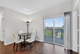 651 Watters Road - Photo 13