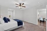 651 Watters Road - Photo 14