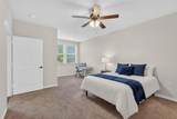 651 Watters Road - Photo 15