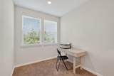 651 Watters Road - Photo 16