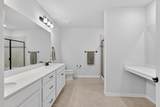 651 Watters Road - Photo 17
