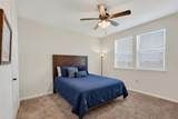 651 Watters Road - Photo 19