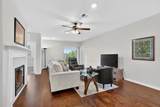 651 Watters Road - Photo 2