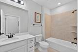 651 Watters Road - Photo 20