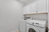 651 Watters Road - Photo 21