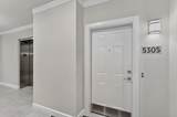 651 Watters Road - Photo 22