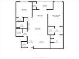 651 Watters Road - Photo 23