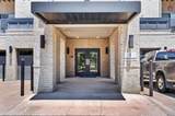 651 Watters Road - Photo 25
