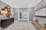 651 Watters Road - Photo 26