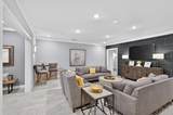 651 Watters Road - Photo 27