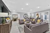 651 Watters Road - Photo 28