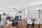 651 Watters Road - Photo 3