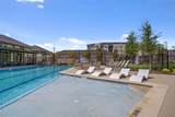 651 Watters Road - Photo 31